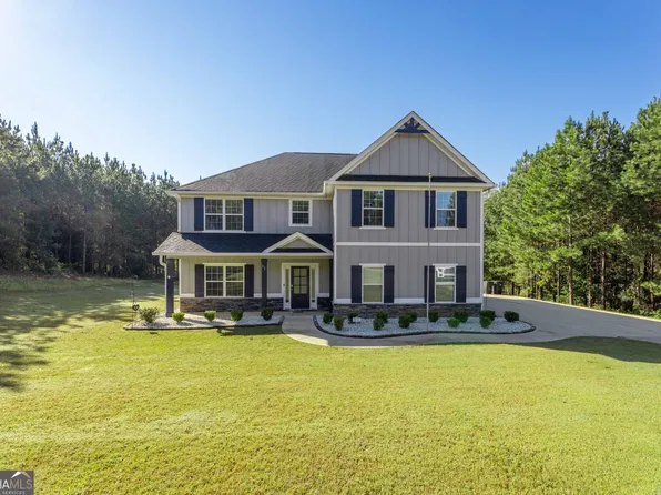 93 Mulberry Crossing Dr, Cataula, GA 31804
