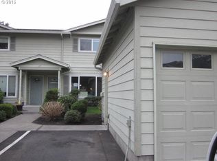 695 32nd St UNIT 5, Washougal, WA