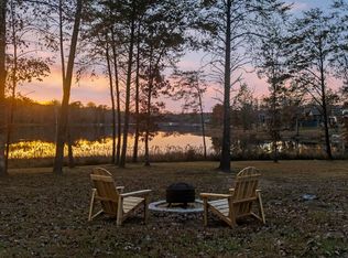58 Sunset Ct, Tracy City, TN 37387