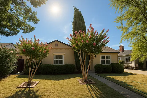 3439 23rd St Photo 1 3439 23rd St Photo 1