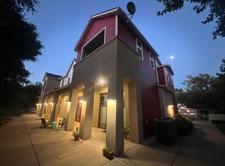 3592 Broad St UNIT 200, San Luis Obispo, CA 93401