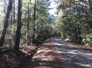 3065 Rutland Ln, Brookhaven, MS 39601