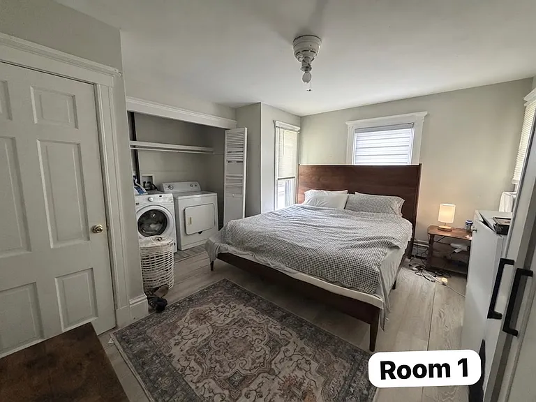 104 Dresser St #2 — Photo 5