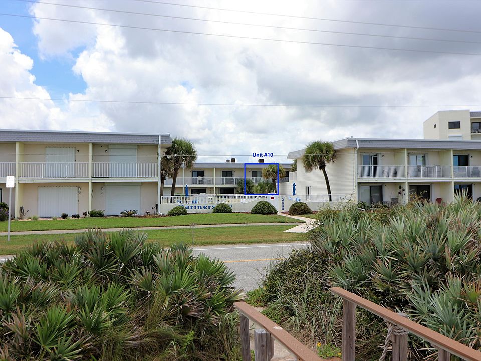 1st image of 2850 Ocean Shore Blvd APT 10