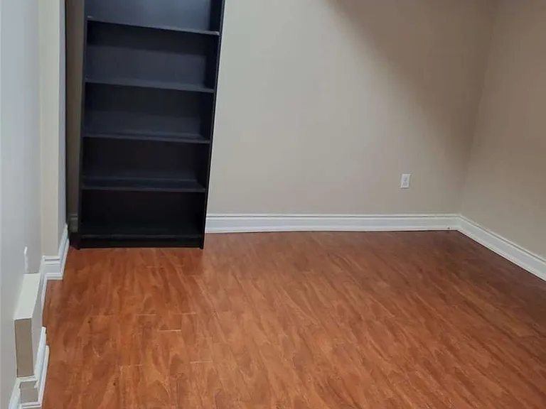 3283 Tacc Dr #BASEMENT — Photo 12