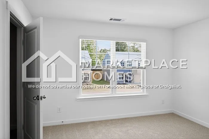 3220 Highline Dr — Photo 31