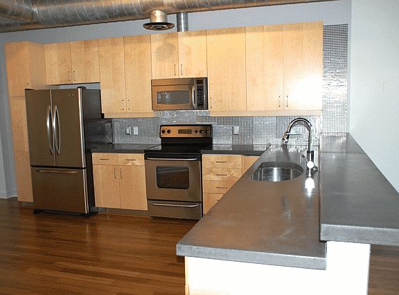 2nd image of 7301 E 3rd Ave Unit 314
