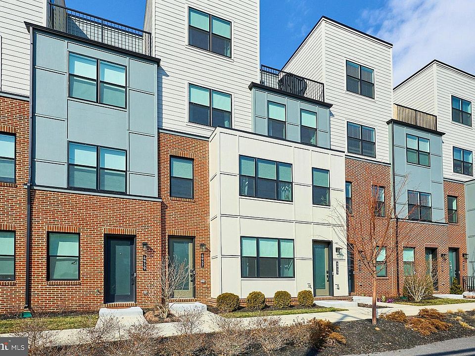 1st image of 4937 Eisenhower Ave