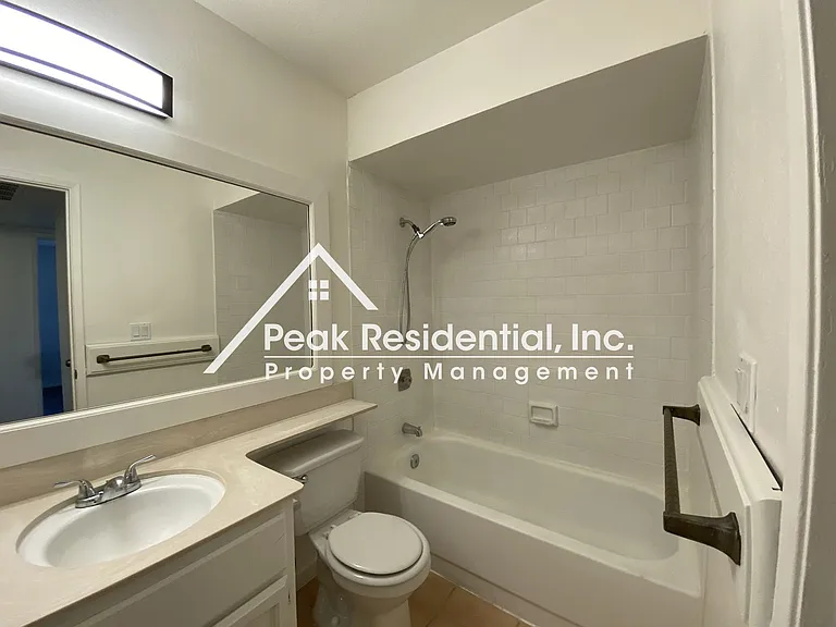 6938 Tarocco Way — Photo 16
