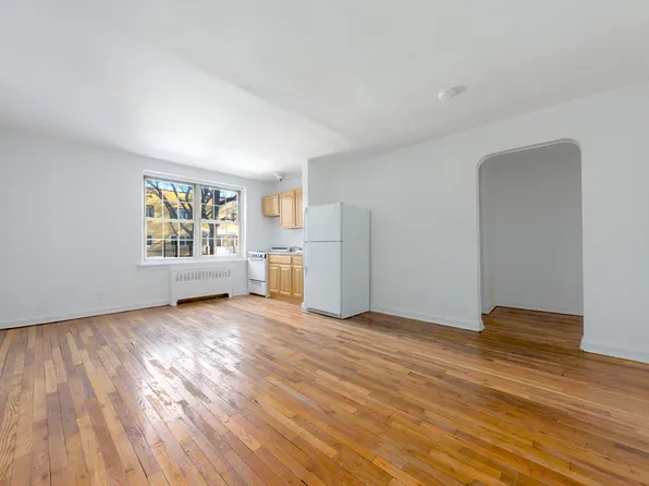 136-16 222nd Street image 1 of 7