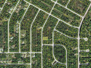7350 Coburn St, Port Charlotte, FL 33981