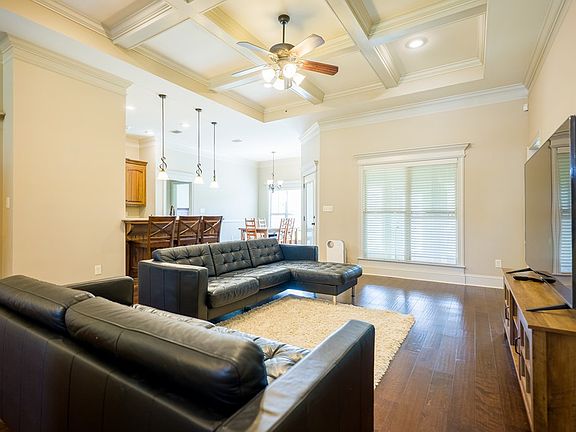 3rd image of 4162 Cane Mill Cir