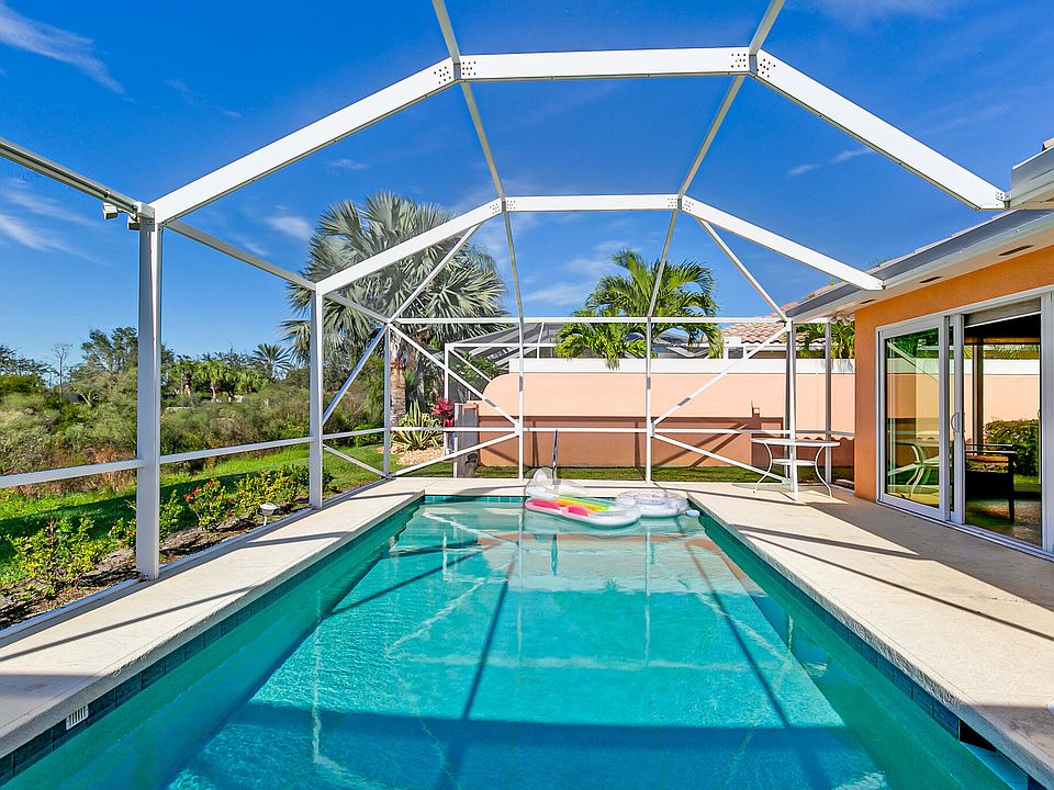 1st image of 10738 SW Elsinore Drive