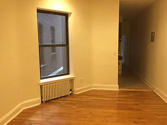 Rented by Pine Management, Inc.