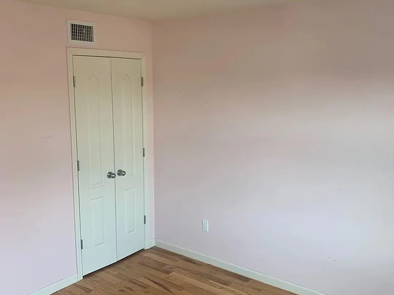 632 Britton Ave — Photo 5