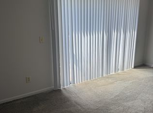 1703 Pineland Ave #D, Florence, SC 29501
