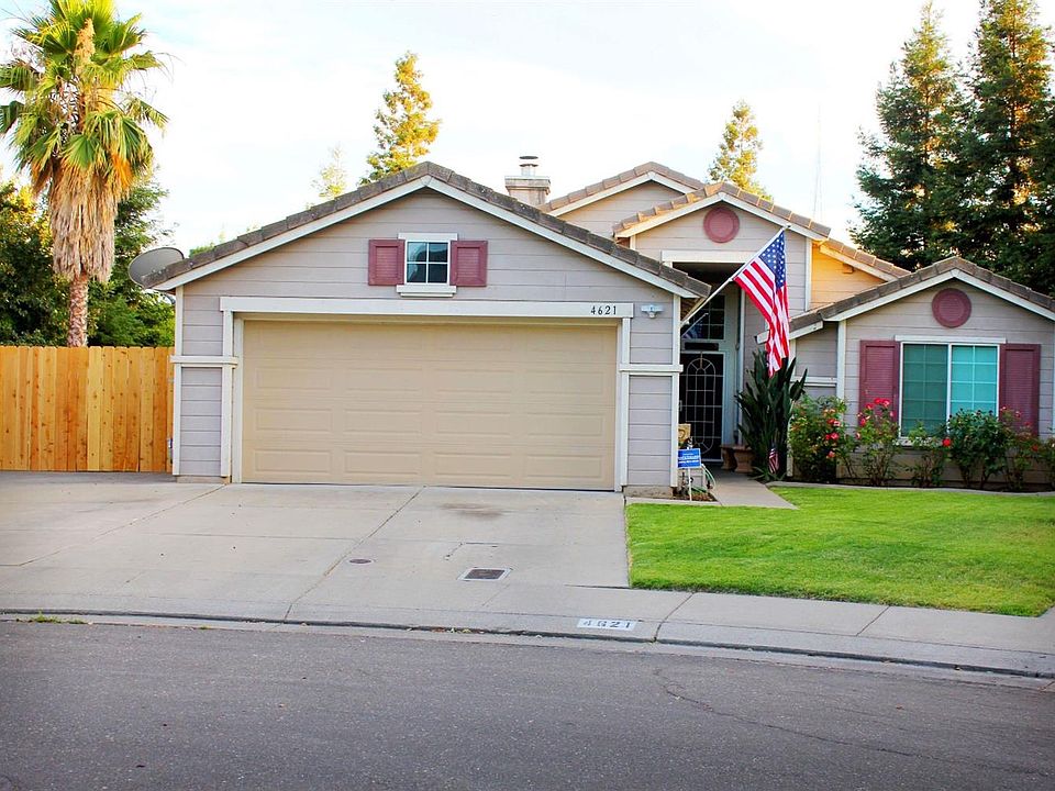 1st image of 4621 Cayman Ct