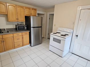 51 Essex St #2, Saugus, MA 01906