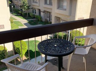 5624 Las Virgenes Rd UNIT 16, Calabasas, CA 91302