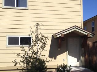 1630 E Zoe Way, Flagstaff, AZ 86001