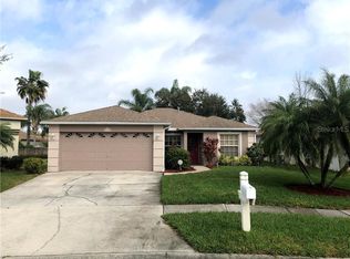 1343 Crimson Clover Ln, Zephyrhills, FL 33543