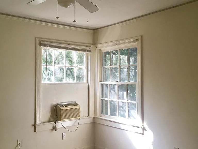 1069 Poplar Blvd — Photo 8