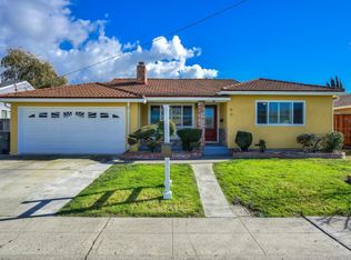 90 Via Verde, San Lorenzo, CA