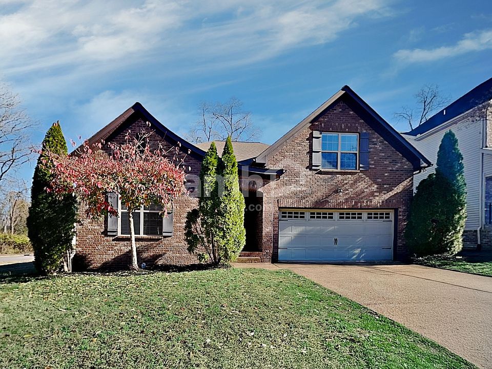 1st image of 115 Otter Glenn Dr