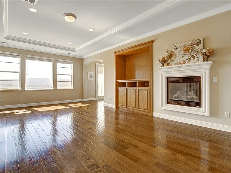 1852 Saddle Park Pl — Photo 58
