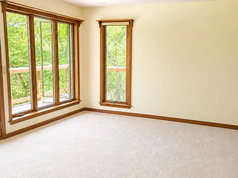 23342 E Horseshoe Bend Rd — Photo 13