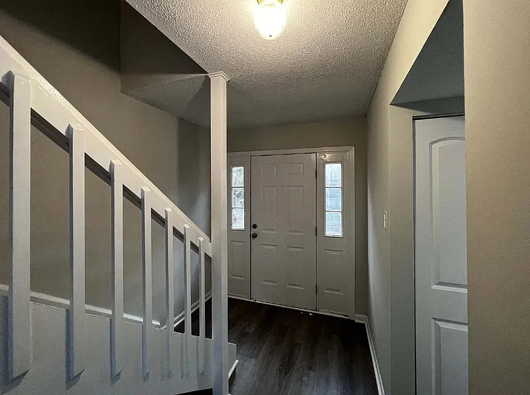 6701 Dickens Ferry Rd #74 — Photo 9