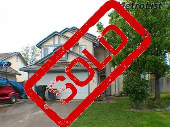 8638 Hampton Hill Ct, Sacramento, CA 95828