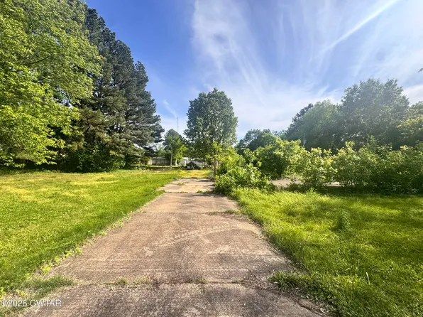 63 Sq Rd, Dyersburg, TN 38024