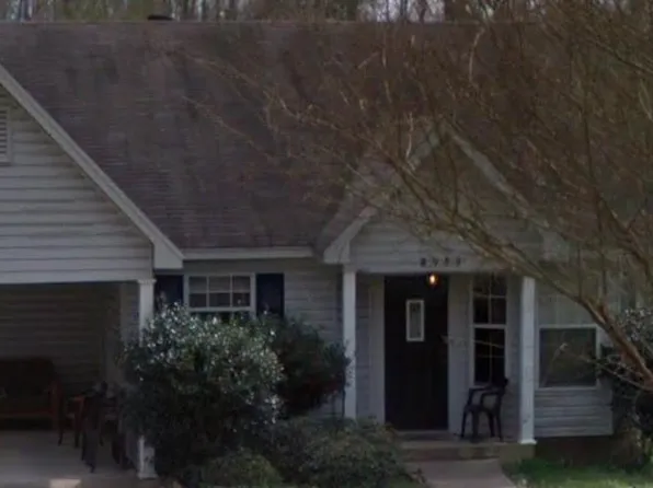 2713 W Barnett Springs Ave, Ruston, LA 71270