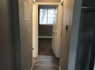 1176 S Sable Blvd APT B2, Aurora, CO 80012