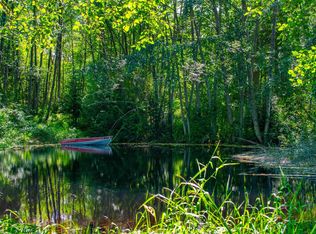 464 Sporseen Rd, Sequim, WA 98382