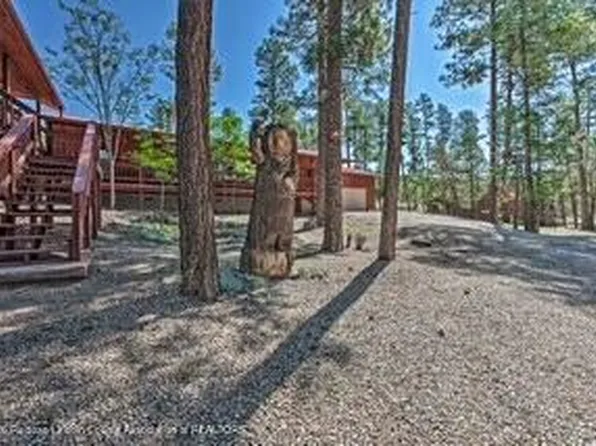 103 University Dr, Ruidoso, NM 88345