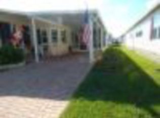 8128 Bull Run Dr, New port richey, FL 34653