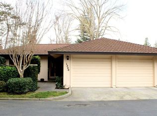 1240 Commons Dr, Sacramento, CA 95825