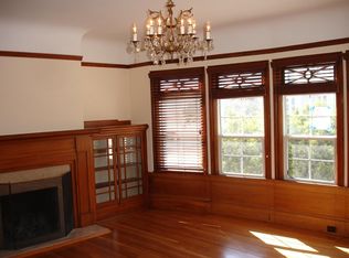32 Cervantes Blvd #520000, San Francisco, CA 94123