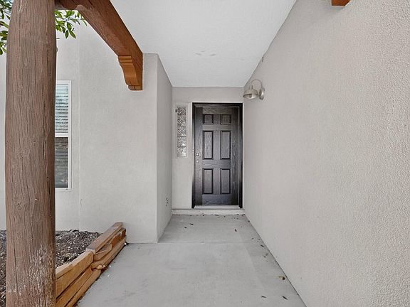 3rd image of 10339 Docena Pl NW