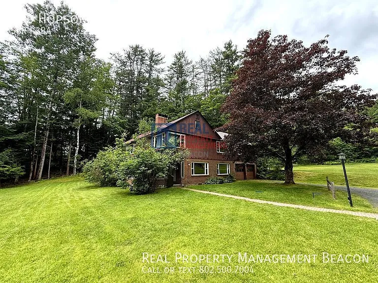 276 Hopson Rd — Photo 1