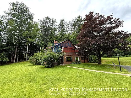 276 Hopson Rd Photo 1
