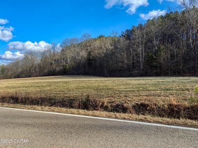 3831 Danville Rd, Big Sandy, TN, 38221