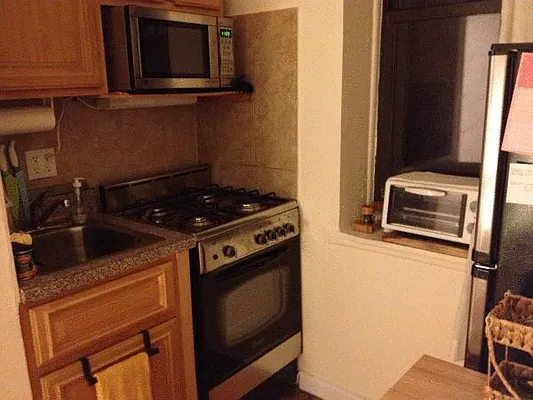 Rented by Jason Rosenberg, LREB | media 18