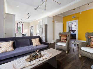 306 Linden Ave, Raleigh, NC 27601