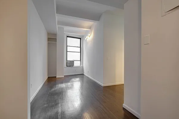 Rented by Voro NYC | media 2