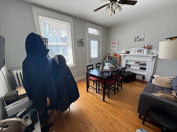 3rd image of 177 Goulburn Ave