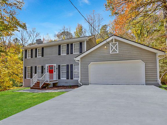 3rd image of 4837 Banner Elk Dr #600