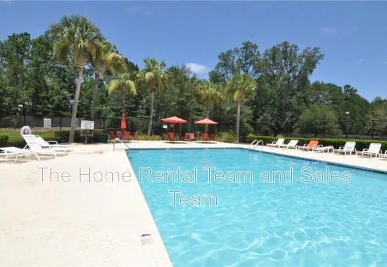 258 Lancaster Way — Photo 21